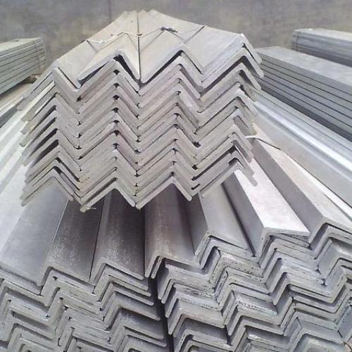 1/4 aluminum plate is a type of aluminum plate that measures 1/4 inch in thickness. It is a versatile and lightweight material that offers excellent corrosion resistance, high strength, and good thermal and electrical conductivity. This makes it ideal for